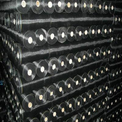 建恒玻璃纤维窗纱 品质与创新的完美结合